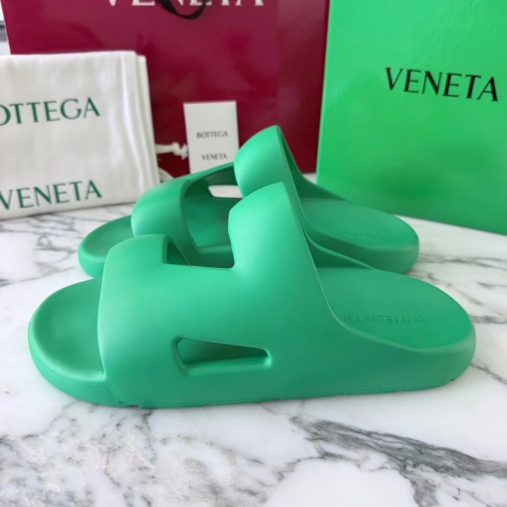 Bottega Veneta bottega veneta